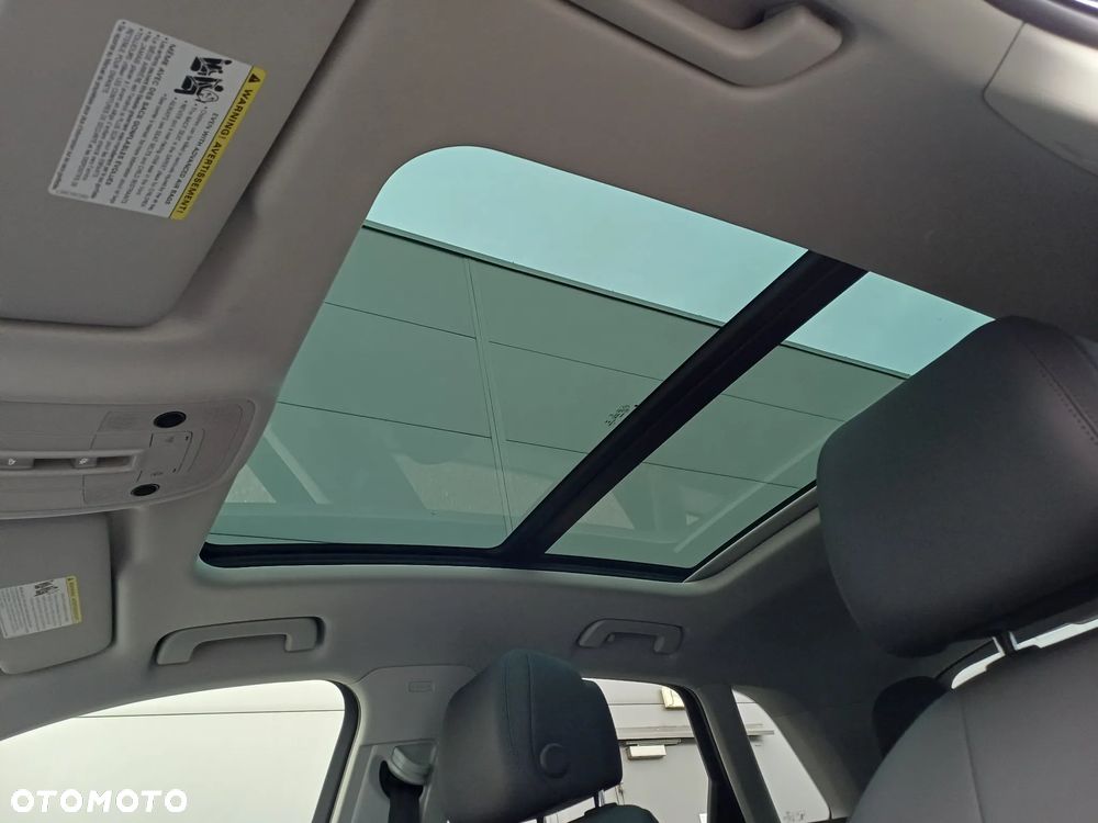 Audi Q3 45 TFSI Quattro S tronic - 37
