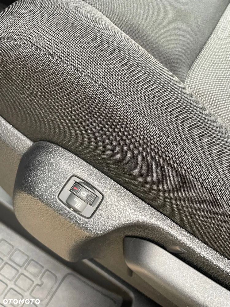 Toyota Proace Verso 2.0 D4-D Long Business - 21