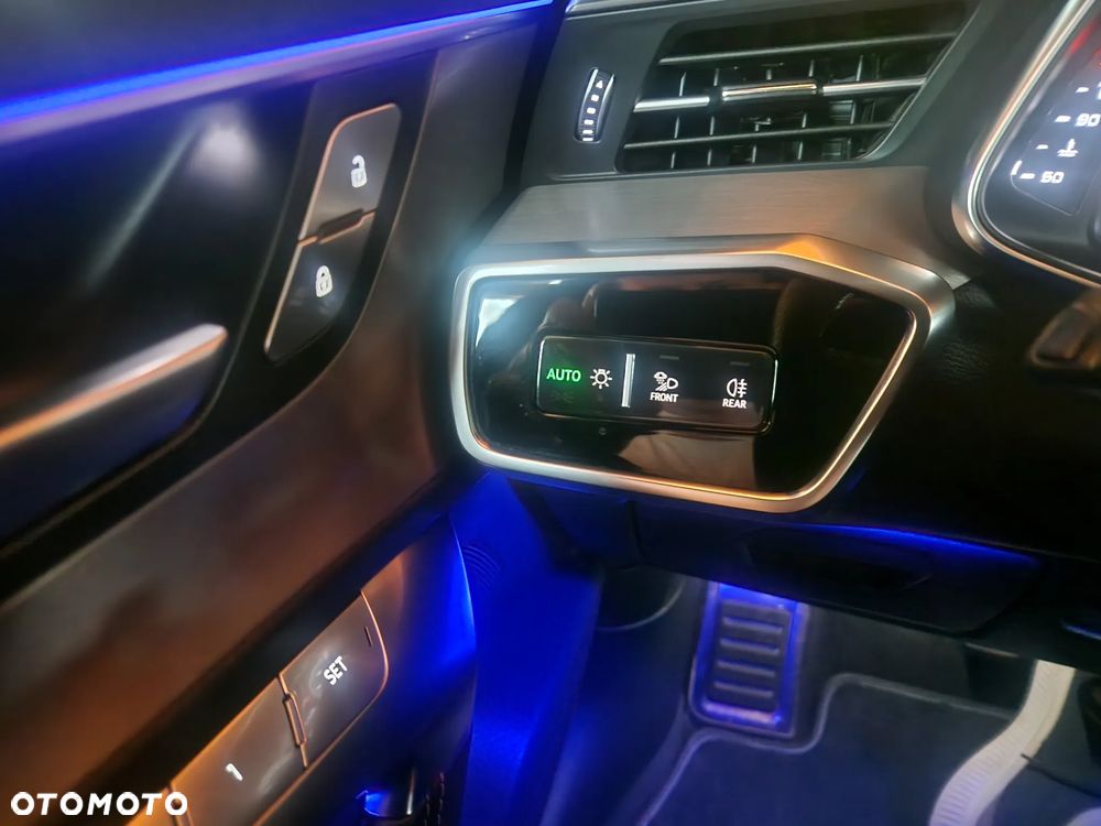 Audi A6 Limousine - 22