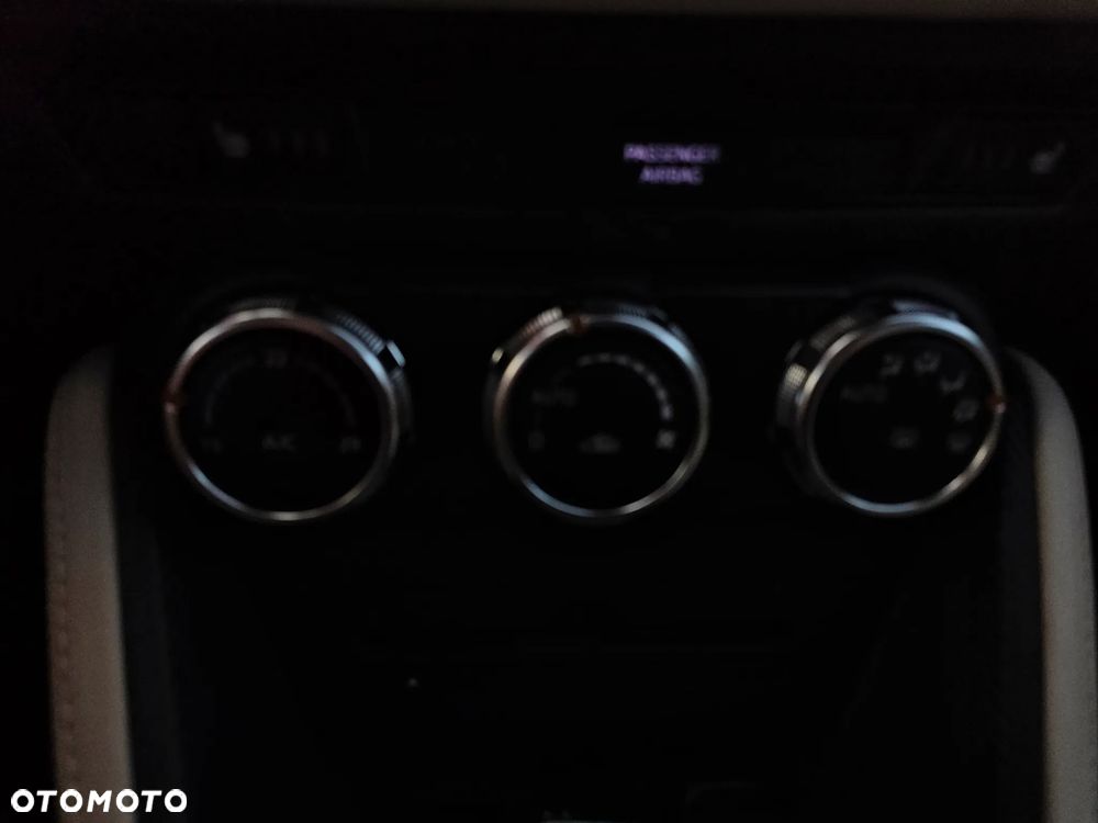 Mazda 2 1.5 Takumi - 21