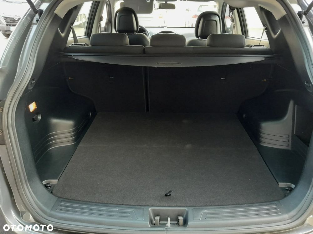 Hyundai ix35 1.6 2WD 5 Star Edition - 9
