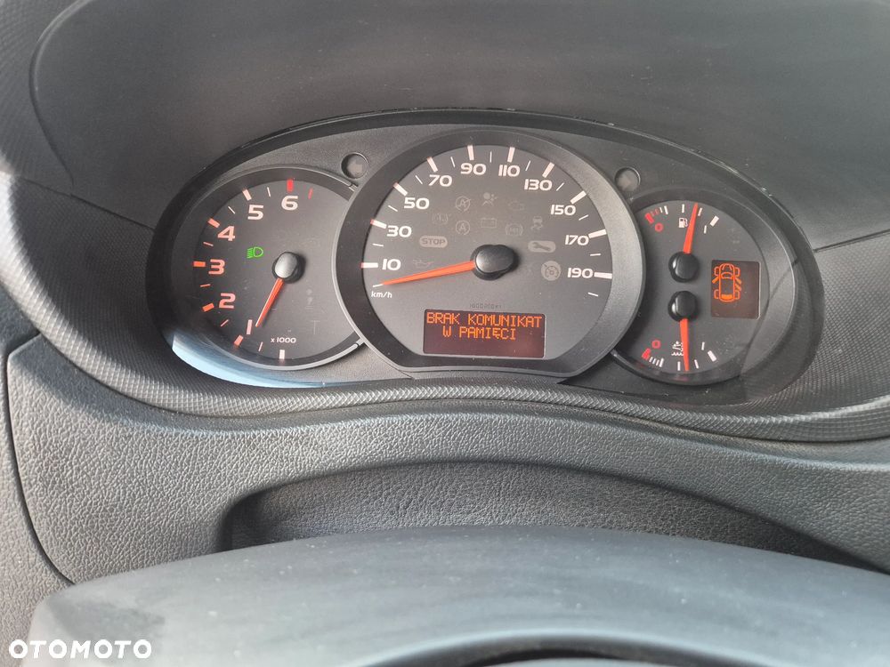 Renault Master - 16