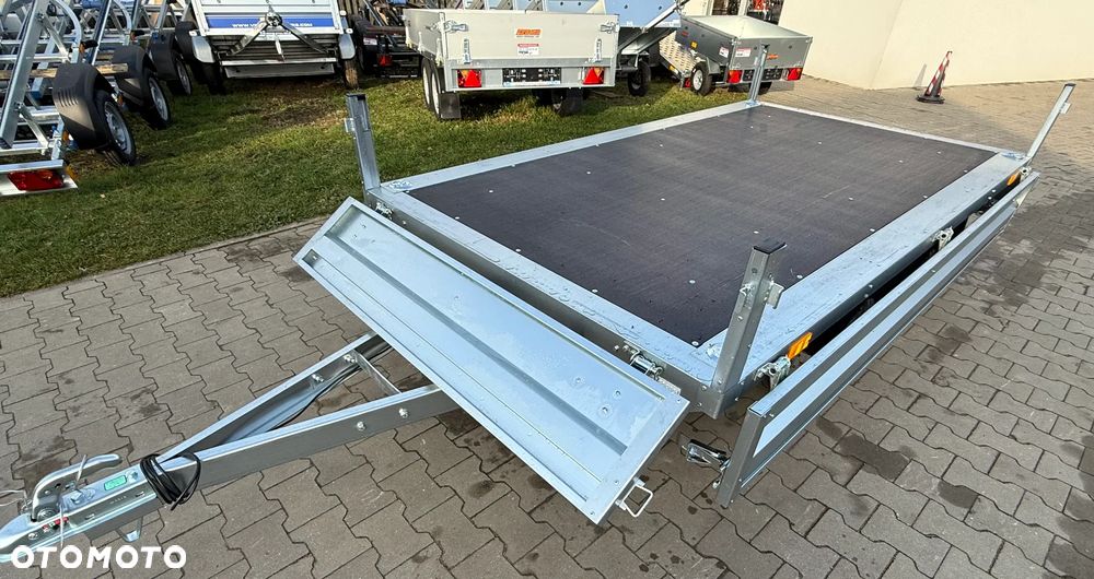 Neptun N7-263 2 BaseLine - 9