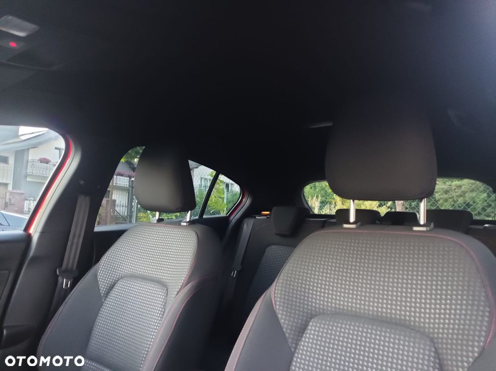 Ford Focus 2.0 EcoBlue ST-Line - 13