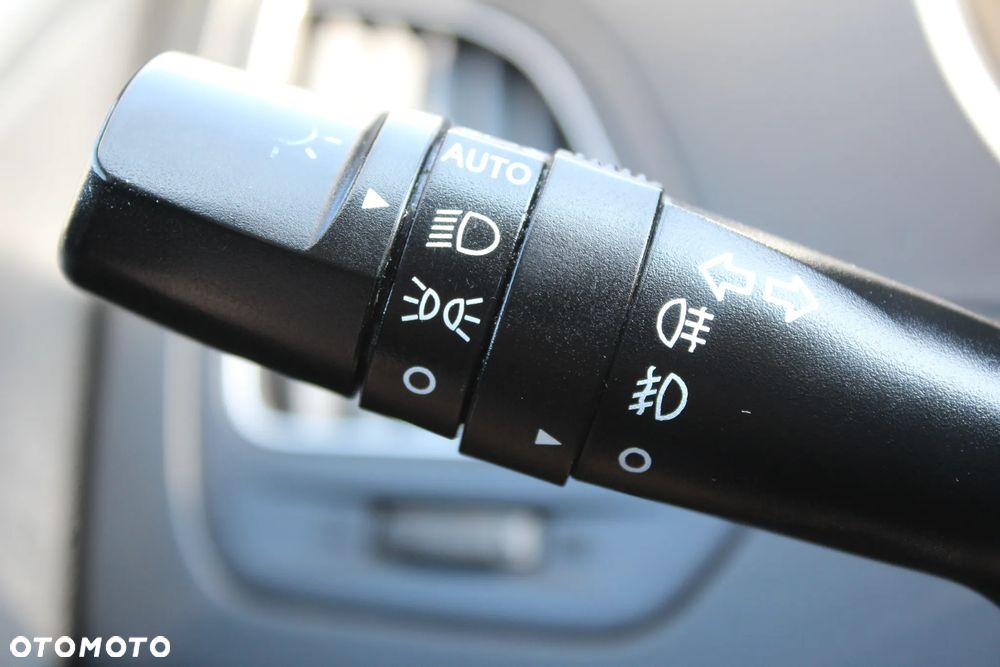 Hyundai ix35 1.6 GDI Premium 2WD - 21