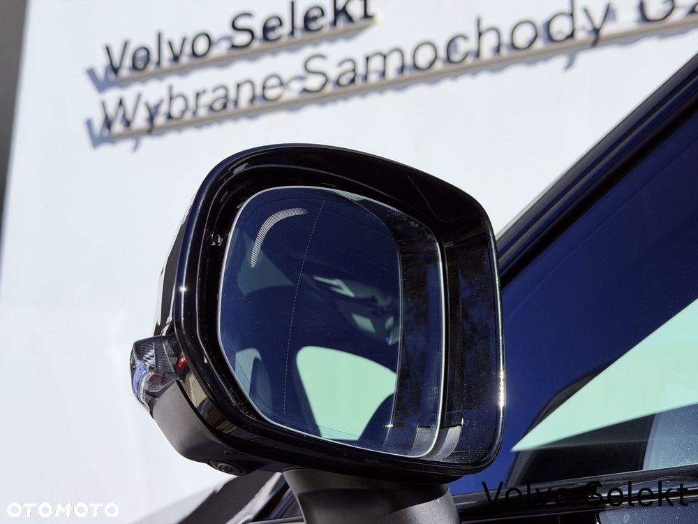 Volvo XC 60 - 12