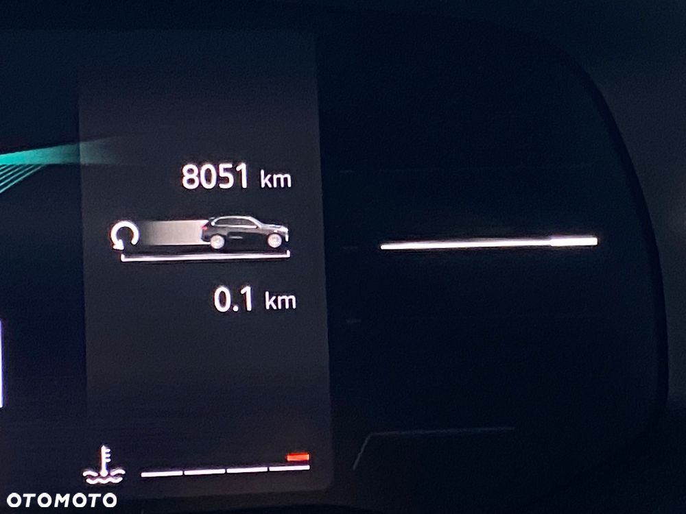 Mitsubishi Colt 1.0T Invite - 16