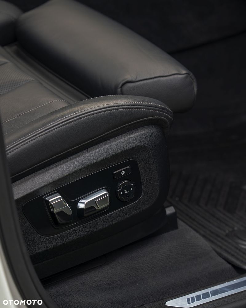 BMW X5 xDrive40i sport - 17