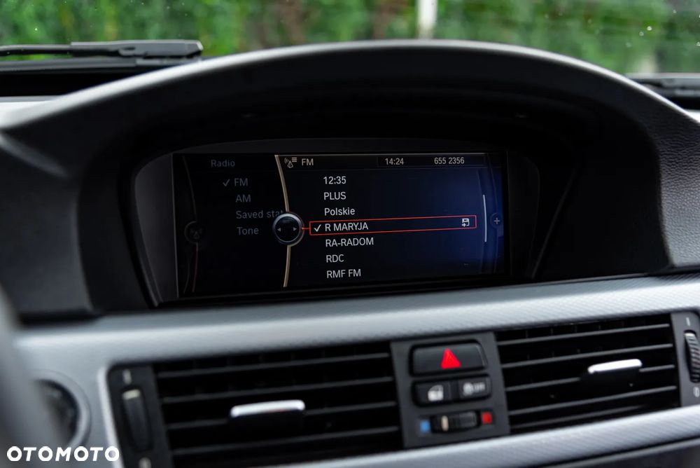BMW Seria 3 - 34