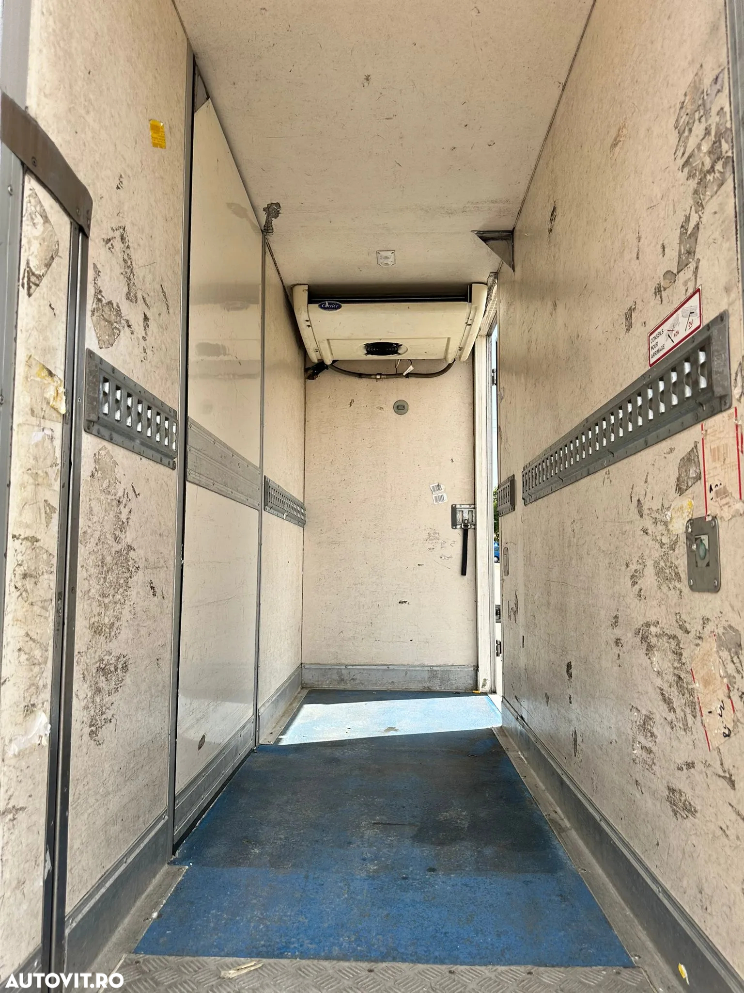 Iveco Daily - 6
