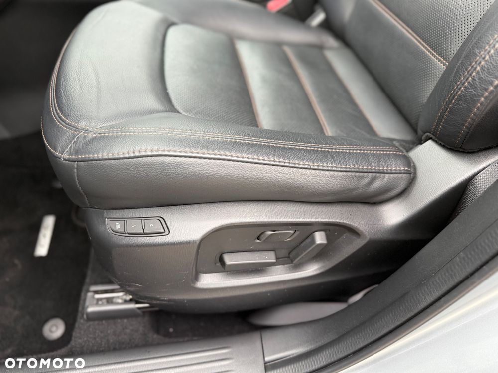 Mazda CX-5 2.0 mHEV Exclusive-Line 2WD - 11