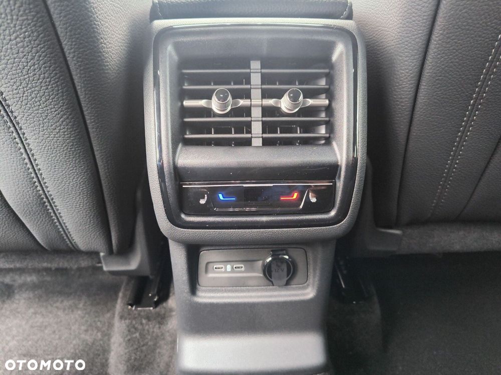 Skoda Kodiaq 2.0 TSI 4x4 Drive DSG - 32