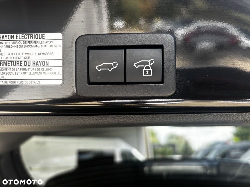Toyota Yaris Cross Hybrid 1.5 Premiere Edition - 24