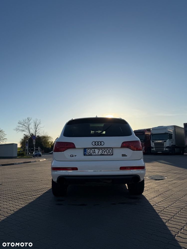 Audi Q7 ver-3-0-tdi-quattro-tiptronic - 16