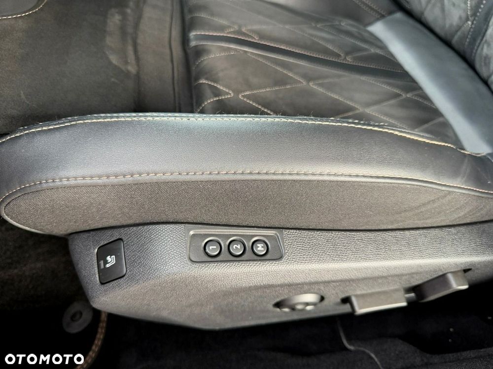 Peugeot 508 - 31