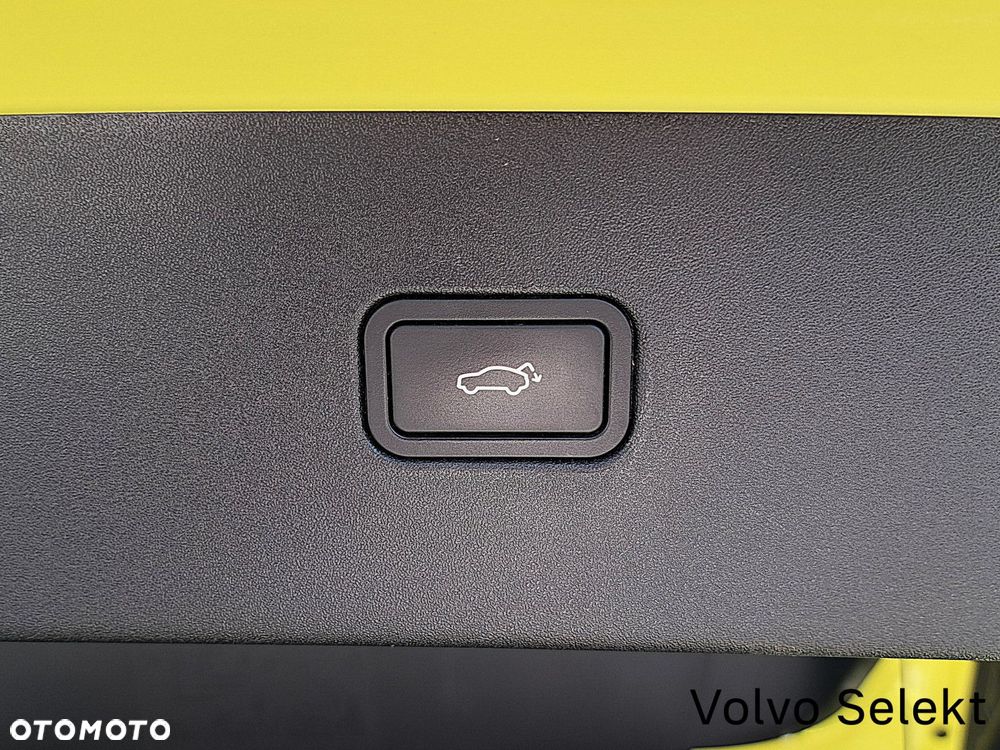 Volvo EX30 - 30