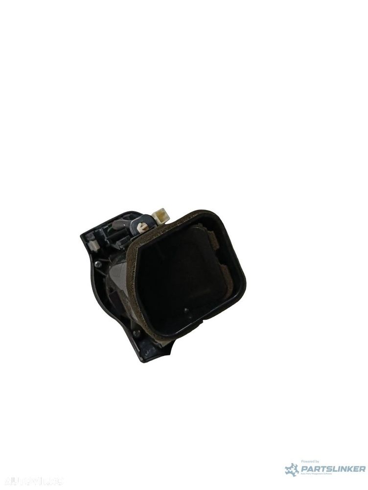 Grila ventilatie  LEXUS IS II Saloon GSE2_, ALE2_, USE2_ 2005 - 2013 - 2