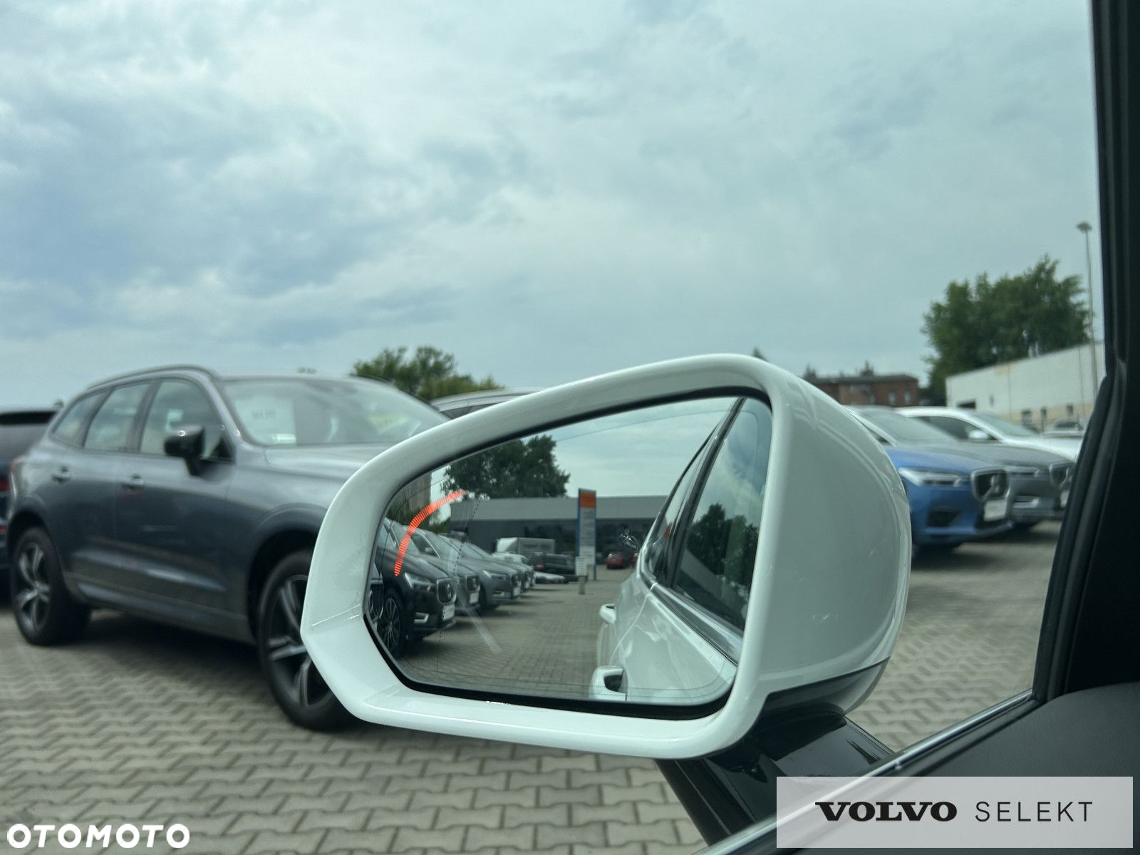 Volvo S60 - 19