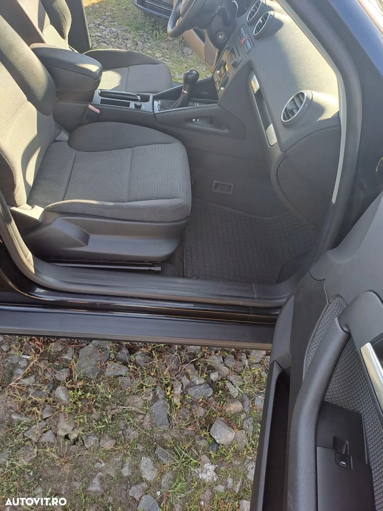 Audi A3 - 7