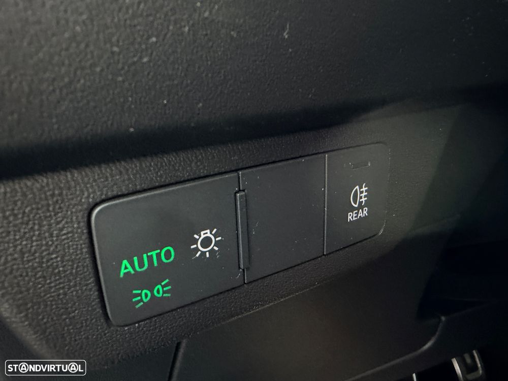 Audi Q4 e-tron 40 82 kWH - 36