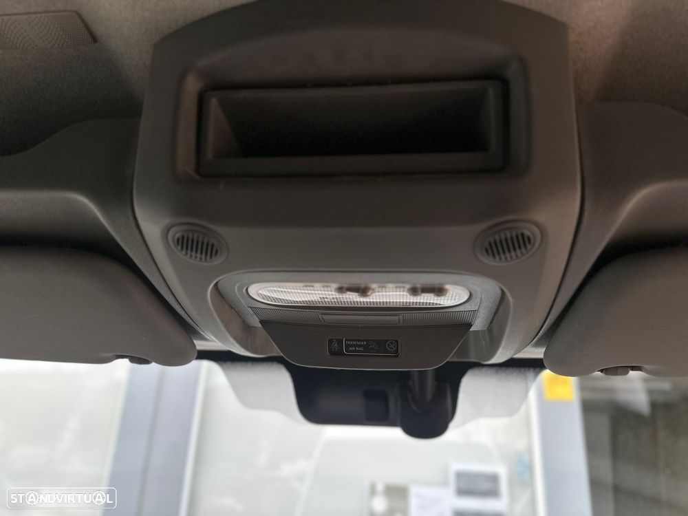 Renault Master III L3H3 2.3 dCi 135 FWD - 21