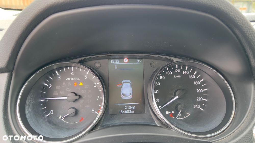 Nissan Qashqai 1.6 DIG-T Tekna+ - 18