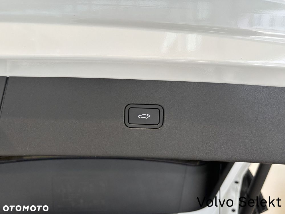 Volvo EX30 - 25
