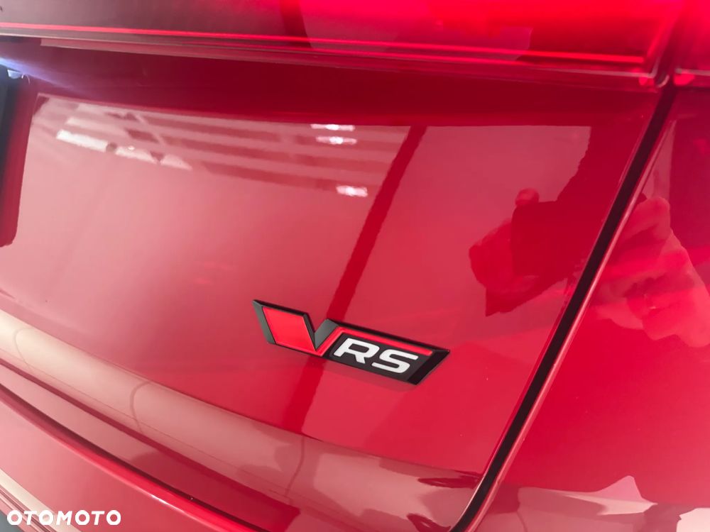 Skoda Kodiaq 2.0 TSI 4x4 RS DSG - 26