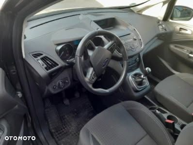Ford C-MAX - 6