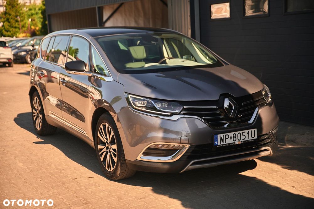 Renault Espace - 38