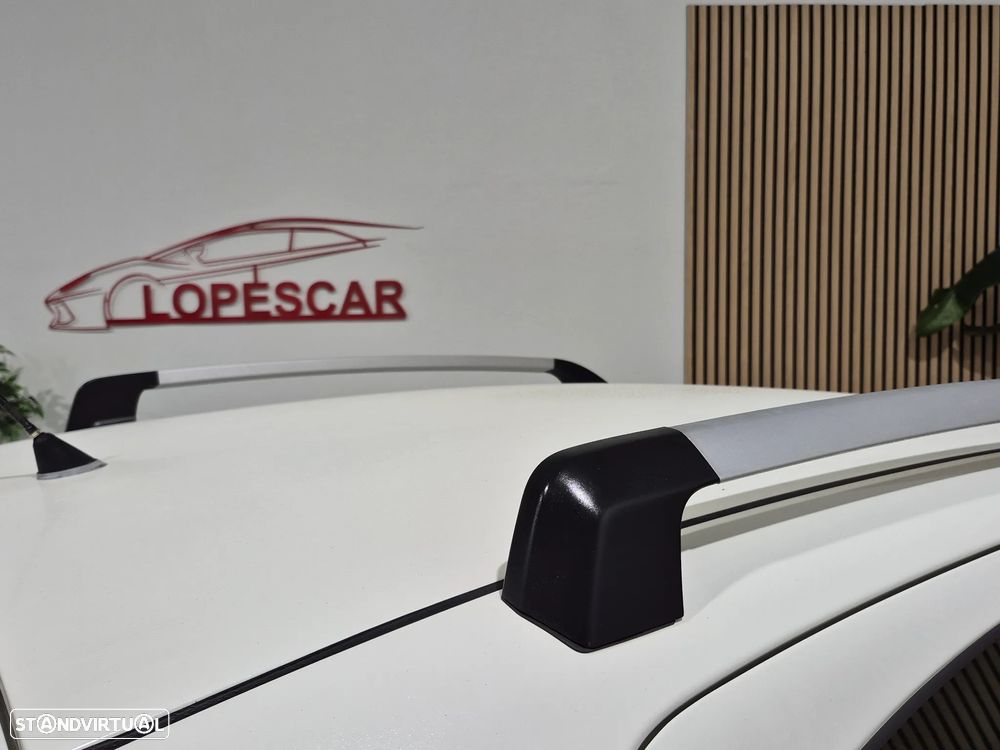 Fiat Panda 1.2 Active - 7