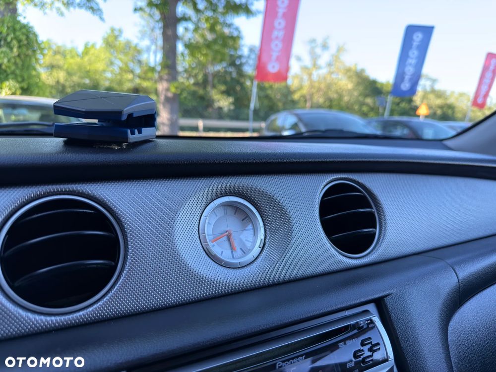 Mitsubishi Outlander 2.0 Invite - 29