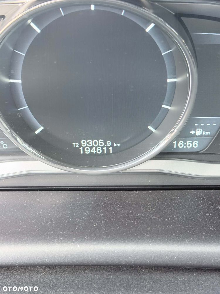 Volvo XC 60 - 10