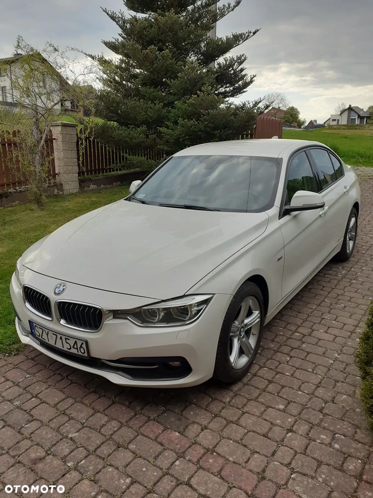 BMW 3