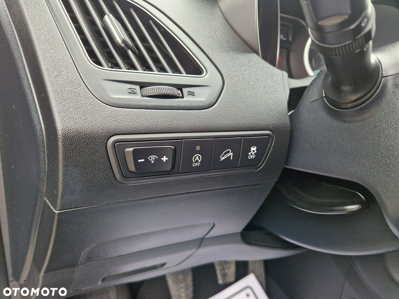Hyundai ix35 - 21