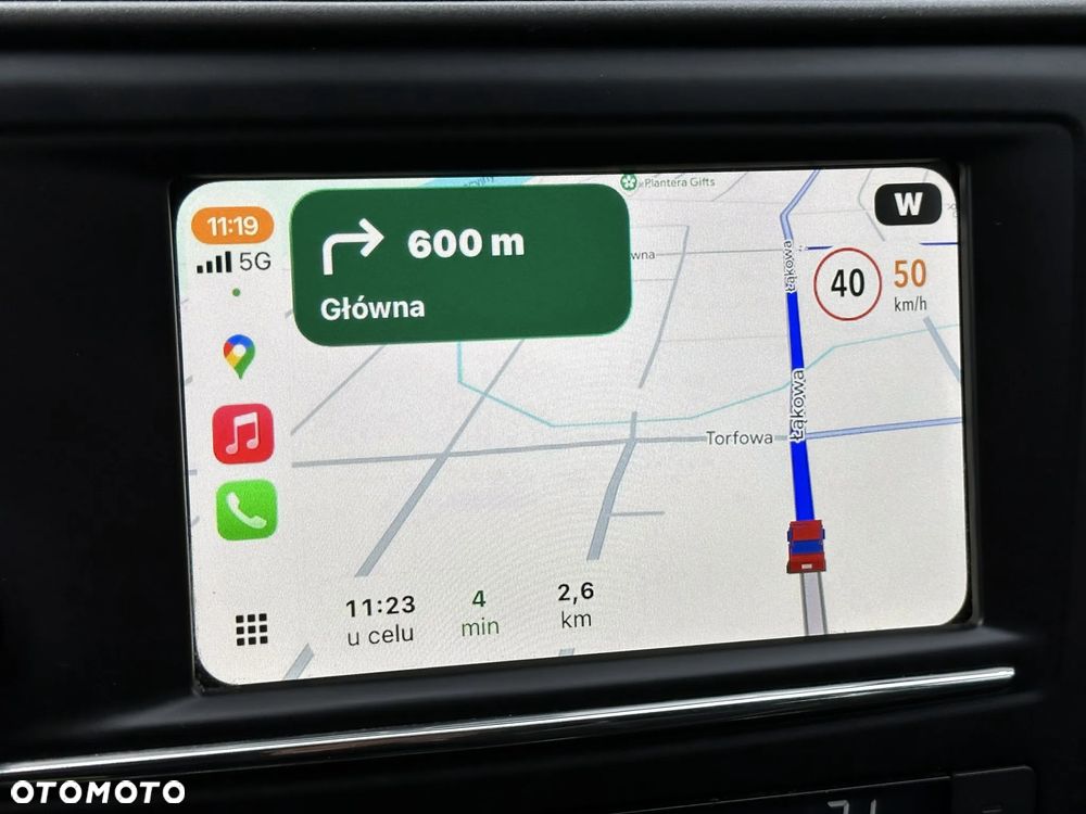 Renault Kadjar 1.5 dCi Energy Intens - 30