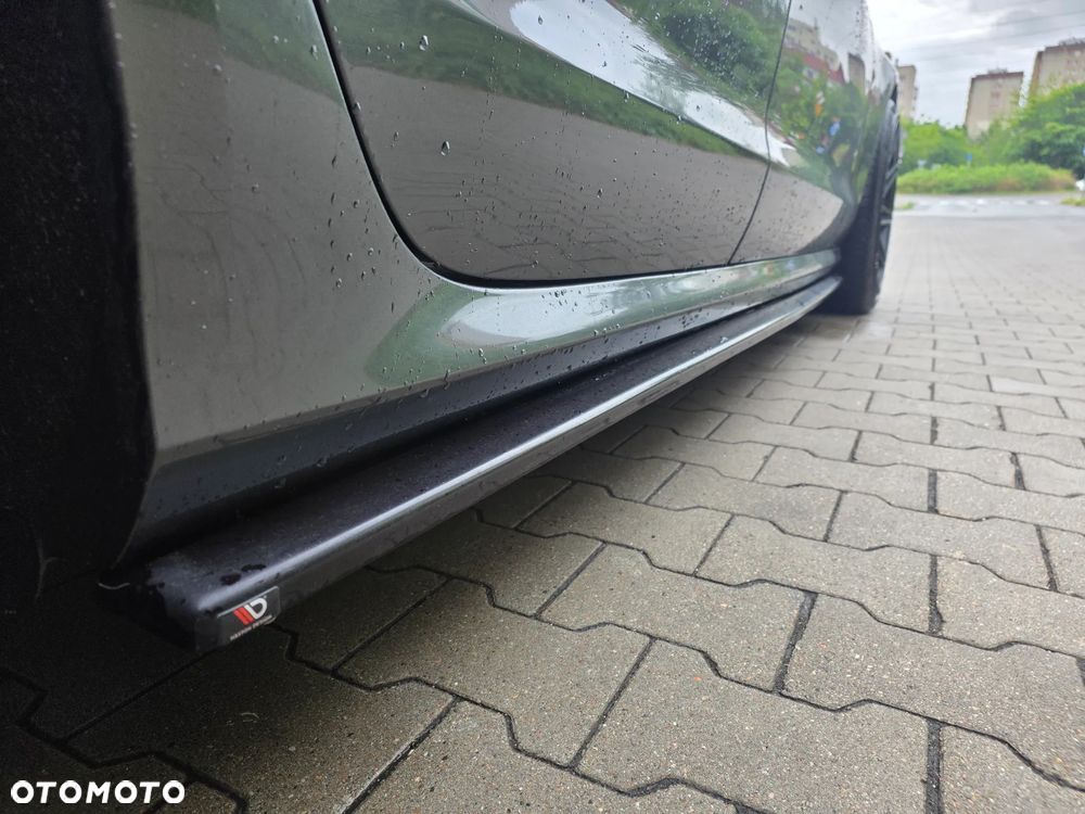 Audi A6 Avant - 12