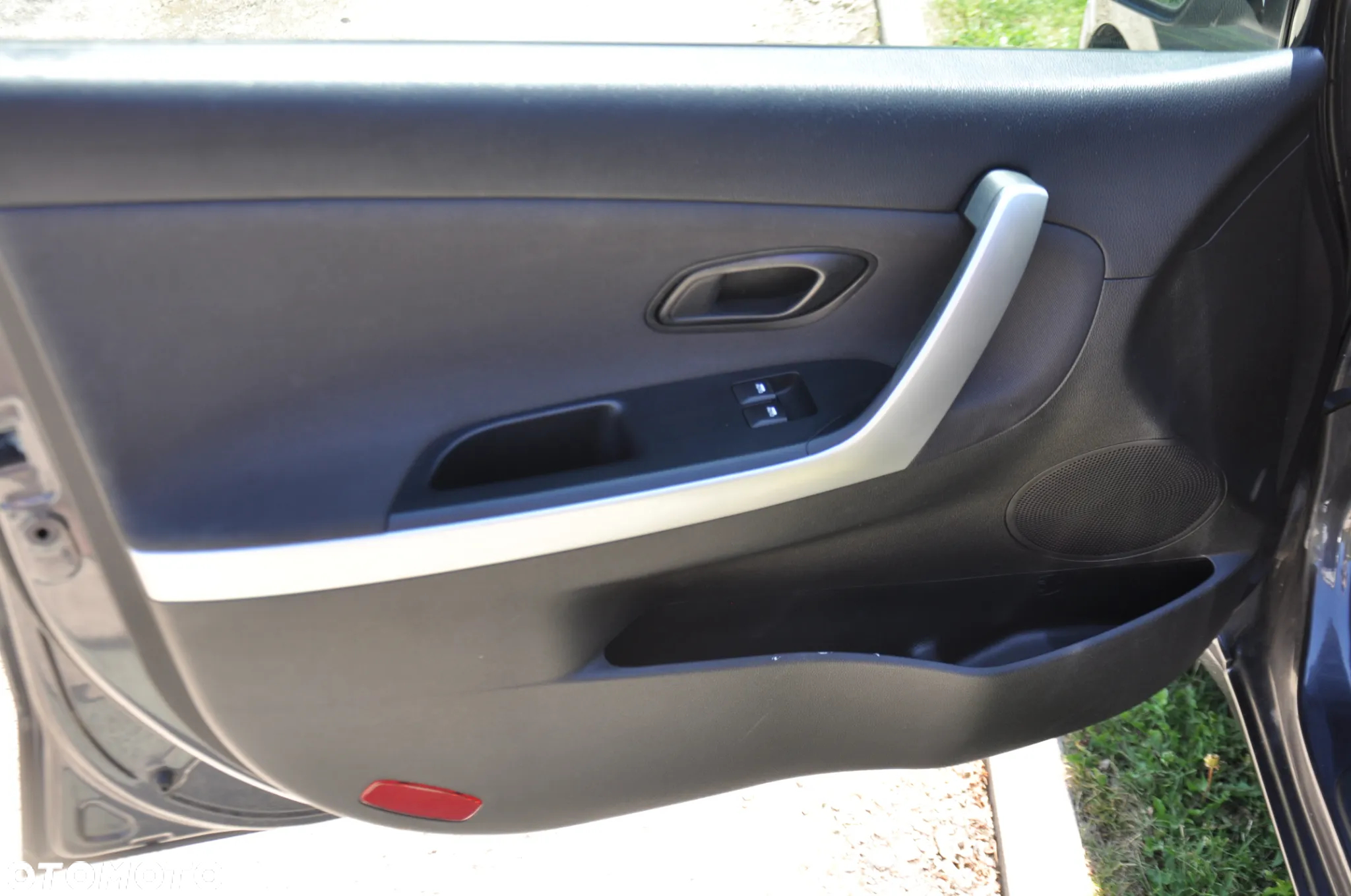 Kia Ceed 1.4 CVVT Edition 7 - 23