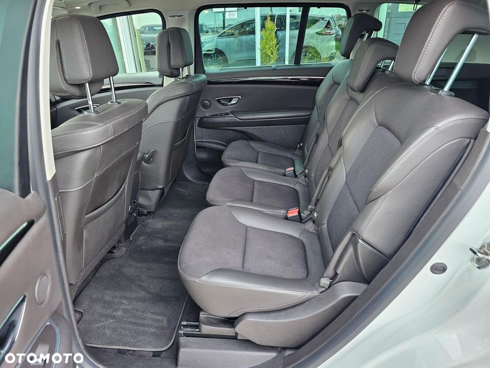 Renault Espace 1.6 dCi Energy Zen - 17