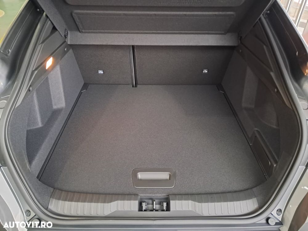 Renault Arkana E-TECH 145 Esprit Alpine - 9