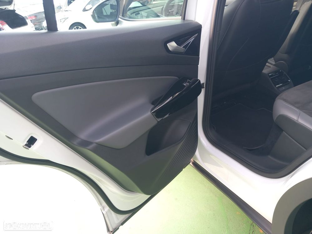VW ID.5 77 kWh Pro Performance - 20