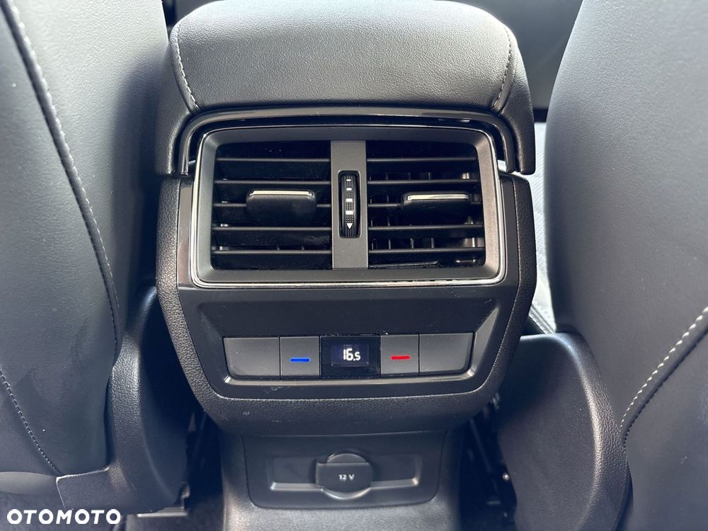 Skoda Kodiaq 2.0 TDI 4x2 Style DSG - 20