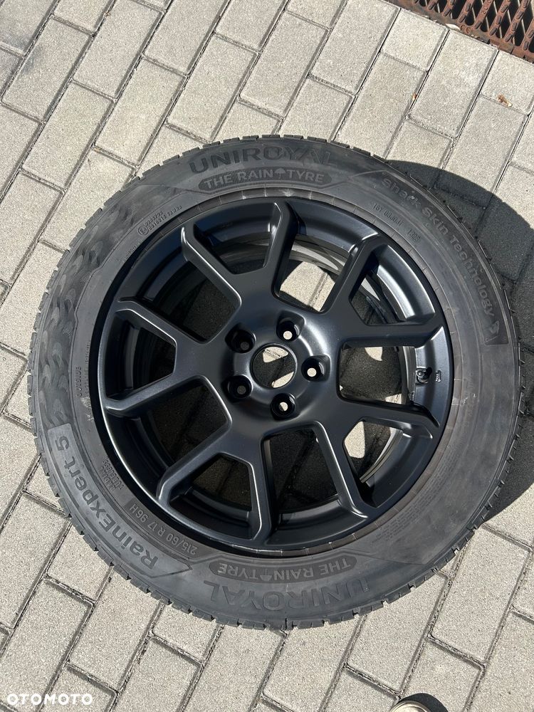 Jeep Renegade 1.0 GSE T3 Turbo Limited FWD S&S - 37