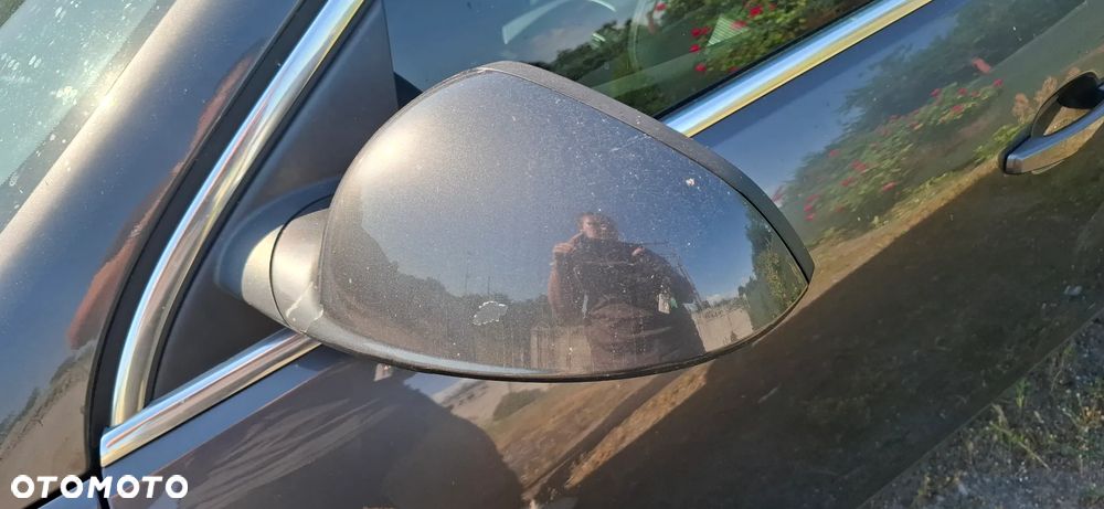 Opel Insygnia anglik CDTI  na części - 33