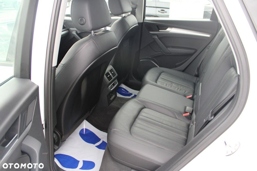Audi Q5 - 17