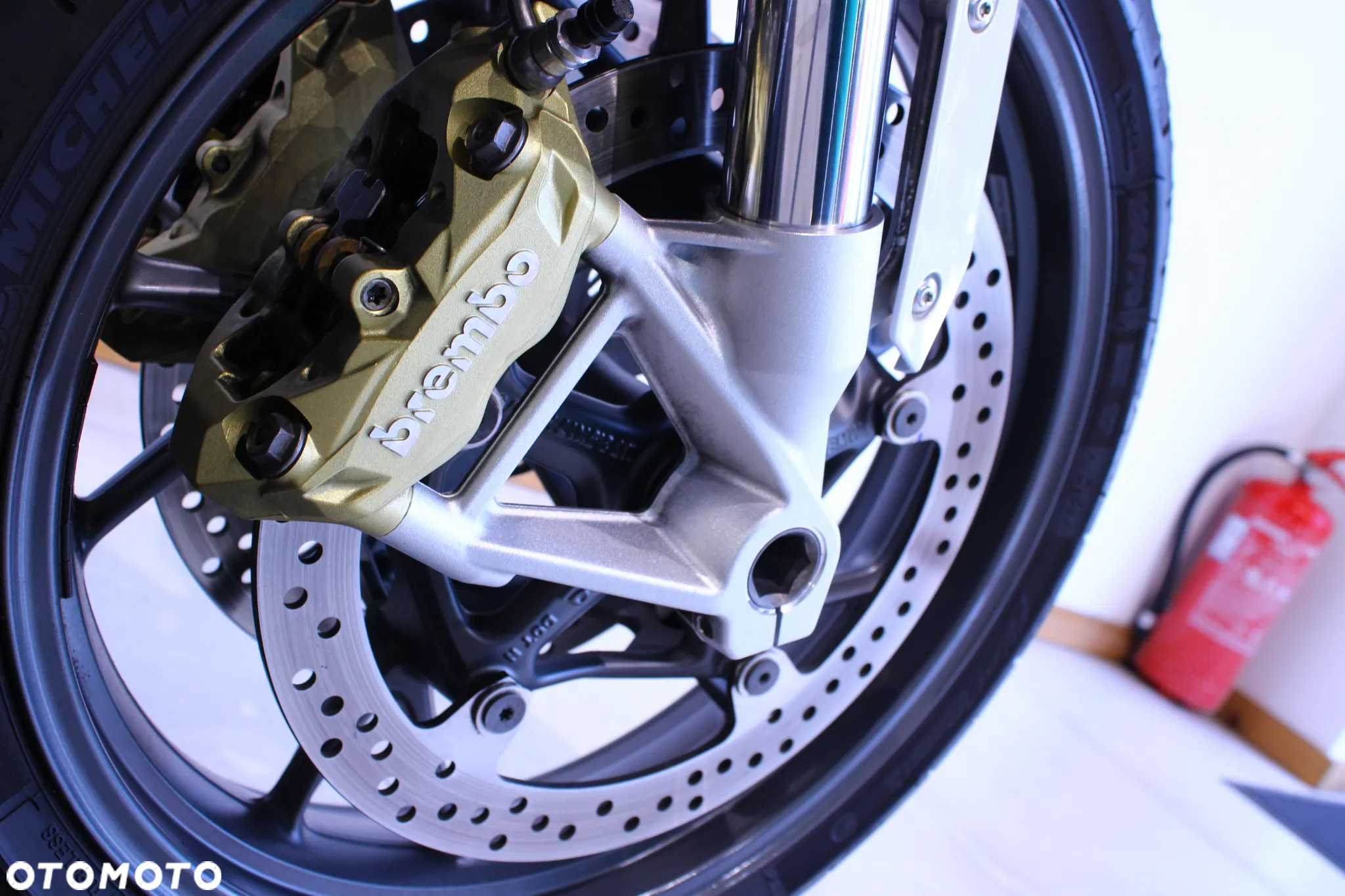 BMW R - 24