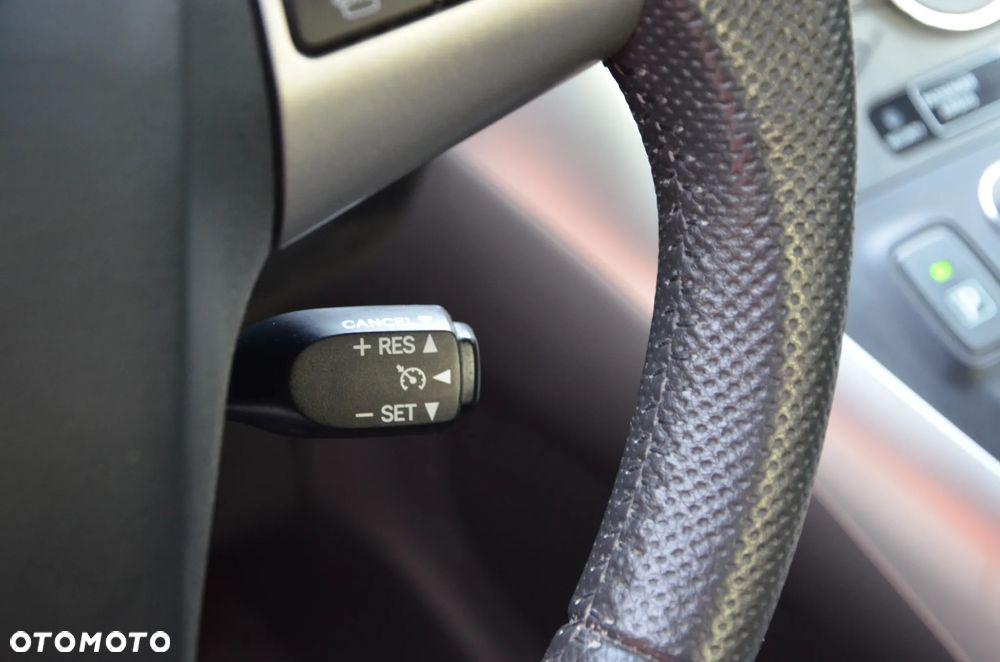 Toyota Auris - 21