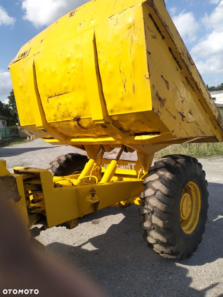 Terex - 4