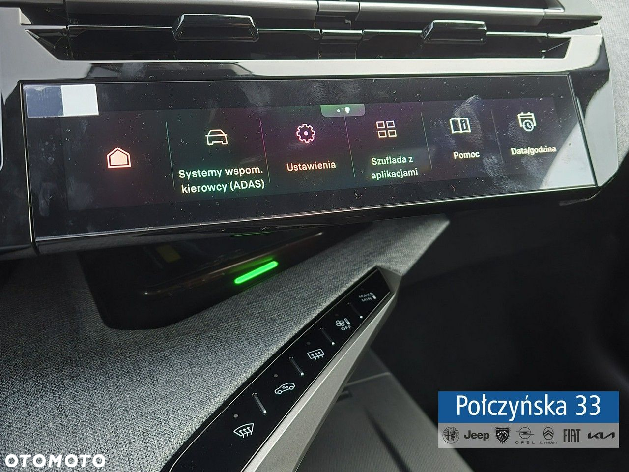 Peugeot 3008 - 30