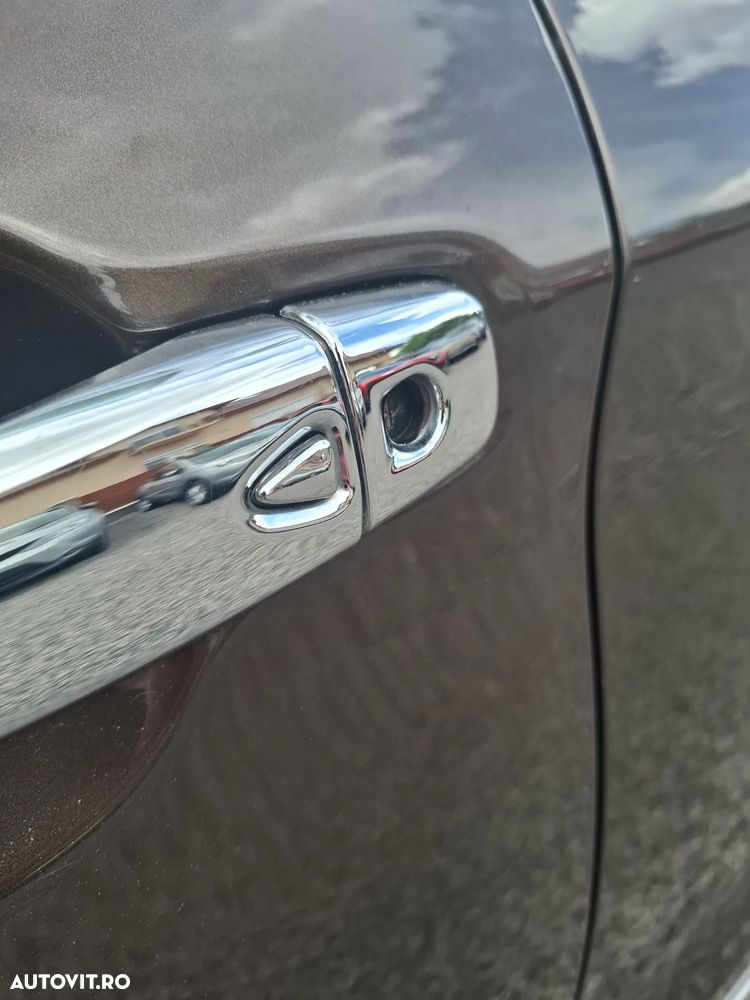 Nissan Qashqai 1.5D 114CP 2WD N-Connecta - 25